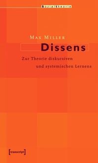 Produktbild: Dissens