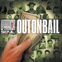 Produktbild: Out On Bail