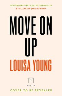 Produktbild: Move On Up