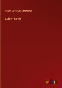 Produktbild: Golden Sands