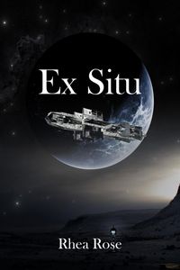 Produktbild: Ex Situ