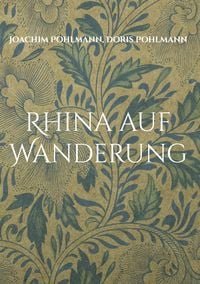 Produktbild: Rhina auf Wanderung