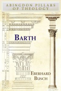 Produktbild: Barth