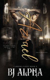Produktbild: Azrael