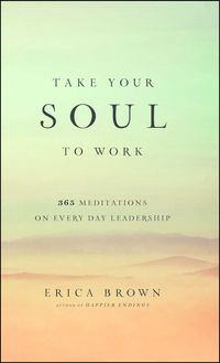 Produktbild: Take Your Soul to Work