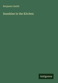 Produktbild: Sunshine in the Kitchen