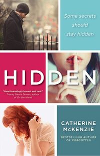 Produktbild: Hidden