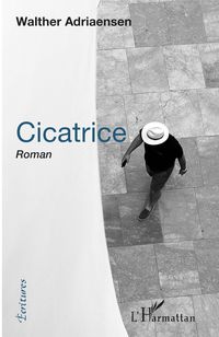 Produktbild: Cicatrice