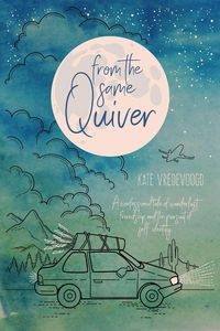Produktbild: From the Same Quiver