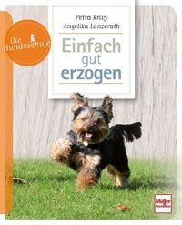 Produktbild: Einfach gut erzogen