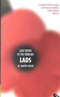 Produktbild: Lads