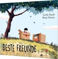 Produktbild: Beste Freunde
