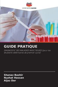 Produktbild: Guide Pratique