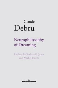 Produktbild: Neurophilosophy of Dreaming