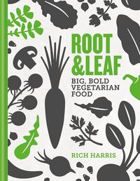 Produktbild: Root & Leaf