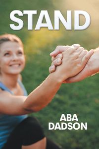 Produktbild: Stand
