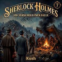 Produktbild: Kush