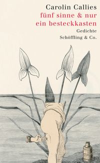 Produktbild: f&uuml;nf sinne &amp; nur ein besteckkasten