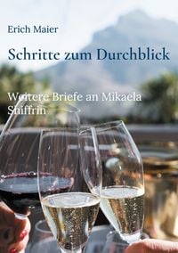 Produktbild: Schritte zum Durchblick
