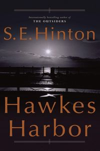 Produktbild: Hawkes Harbor