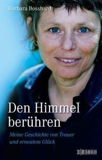 Produktbild: Den Himmel ber&uuml;hren