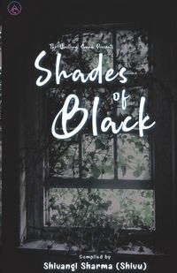 Produktbild: Shades of Black
