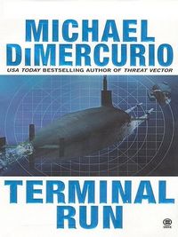 Produktbild: Terminal Run
