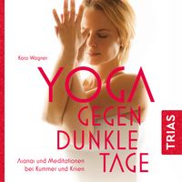 Produktbild: Yoga gegen dunkle Tage