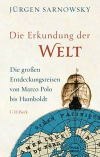 Produktbild: Die Erkundung der Welt