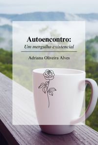Produktbild: Autoencontro: