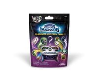Produktbild: Skylanders Imaginators: Treasure Chest Wave 1