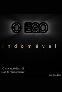 Produktbild: O Ego Indom&aacute;vel