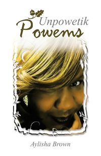 Produktbild: Unpowetik Powems