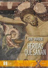 Produktbild: Heridas que sanan