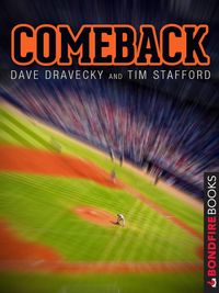 Produktbild: Comeback
