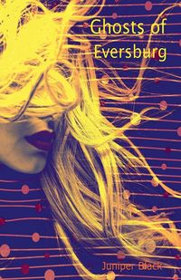 Produktbild: Ghosts of Eversburg