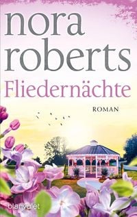 Produktbild: Fliedern&auml;chte