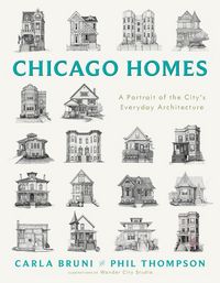 Produktbild: Chicago Homes