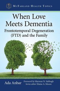 Produktbild: When Love Meets Dementia
