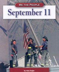 Produktbild: September 11