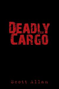 Produktbild: Deadly Cargo