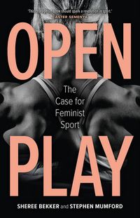 Produktbild: Open Play