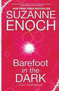 Produktbild: Barefoot in the Dark