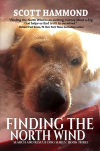 Produktbild: Finding the North Wind