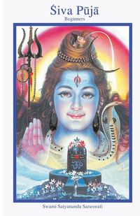 Produktbild: Shiva Beginner Puja