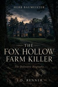 Produktbild: Herb Baumeister The Fox Hollow Farm Killer