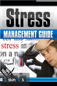 Produktbild: Stress Management Guide