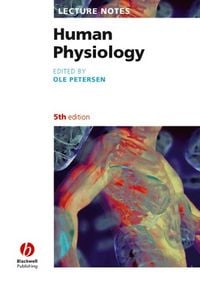 Produktbild: Lecture Notes