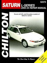 Produktbild: Chil-Tcc Saturn L Series 2000