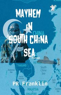 Produktbild: Mayhem in South China Sea